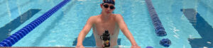 Read more about the article Grant Freeze Car Accident, Nicolet HS Student & Ozaukee Aquatics Swimmer Died, Obituary | Wisconsin