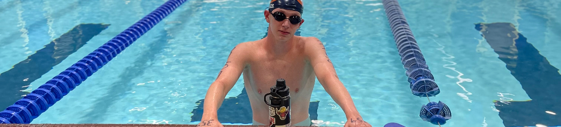 Read more about the article Grant Freeze Car Accident, Nicolet HS Student & Ozaukee Aquatics Swimmer Died, Obituary | Wisconsin